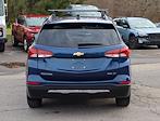 Used 2022 Chevrolet Equinox LT AWD, SUV for sale #N3332A - photo 7