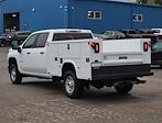 2024 Chevrolet Silverado 2500 Crew Cab 4WD, Knapheide Steel Service Body Service Truck for sale #N3334 - photo 6