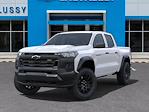 New 2024 Chevrolet Colorado Trail Boss Crew Cab 4WD, Pickup for sale #N3336 - photo 6