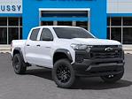 New 2024 Chevrolet Colorado Trail Boss Crew Cab 4WD, Pickup for sale #N3336 - photo 7