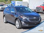 Used 2019 Chevrolet Equinox Premier AWD, SUV for sale #N3338A - photo 1