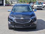 Used 2019 Chevrolet Equinox Premier AWD, SUV for sale #N3338A - photo 3