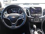 Used 2019 Chevrolet Equinox Premier AWD, SUV for sale #N3338A - photo 23