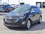 Used 2019 Chevrolet Equinox Premier AWD, SUV for sale #N3338A - photo 4