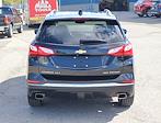 Used 2019 Chevrolet Equinox Premier AWD, SUV for sale #N3338A - photo 7