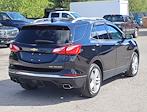 Used 2019 Chevrolet Equinox Premier AWD, SUV for sale #N3338A - photo 2