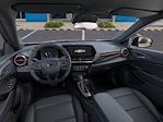 2025 Chevrolet Trax FWD, SUV for sale #N3342 - photo 15