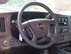 2024 Chevrolet Express 3500 RWD, Reading Aluminum CSV Service Utility Van for sale #N3354 - photo 19