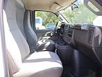 2024 Chevrolet Express 3500 RWD, Reading Aluminum CSV Service Utility Van for sale #N3365 - photo 17