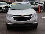 Used 2021 Chevrolet Equinox LS AWD, SUV for sale #N3375A - photo 3