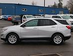 Used 2021 Chevrolet Equinox LS AWD, SUV for sale #N3375A - photo 5