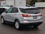 Used 2021 Chevrolet Equinox LS AWD, SUV for sale #N3375A - photo 6