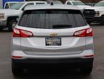 Used 2021 Chevrolet Equinox LS AWD, SUV for sale #N3375A - photo 7