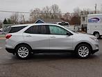 Used 2021 Chevrolet Equinox LS AWD, SUV for sale #N3375A - photo 8