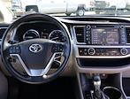 Used 2018 Toyota Highlander Hybrid Limited 4x4, SUV for sale #N3376B - photo 24