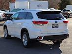 Used 2018 Toyota Highlander Hybrid Limited 4x4, SUV for sale #N3376B - photo 6