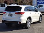 Used 2018 Toyota Highlander Hybrid Limited 4x4, SUV for sale #N3376B - photo 2