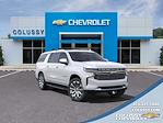 2024 Chevrolet Suburban 4WD, SUV for sale #N3384 - photo 1