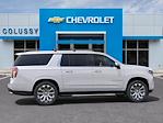 2024 Chevrolet Suburban 4WD, SUV for sale #N3384 - photo 5