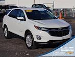 Used 2020 Chevrolet Equinox LT AWD, SUV for sale #N3387C - photo 1