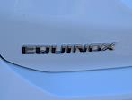 Used 2020 Chevrolet Equinox LT AWD, SUV for sale #N3387C - photo 11