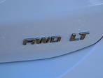 Used 2020 Chevrolet Equinox LT AWD, SUV for sale #N3387C - photo 12