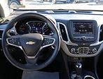 Used 2020 Chevrolet Equinox LT AWD, SUV for sale #N3387C - photo 21