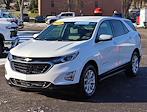 Used 2020 Chevrolet Equinox LT AWD, SUV for sale #N3387C - photo 4