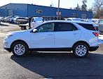 Used 2020 Chevrolet Equinox LT AWD, SUV for sale #N3387C - photo 5