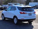 Used 2020 Chevrolet Equinox LT AWD, SUV for sale #N3387C - photo 6