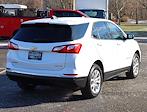 Used 2020 Chevrolet Equinox LT AWD, SUV for sale #N3387C - photo 2