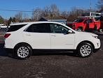 Used 2020 Chevrolet Equinox LT AWD, SUV for sale #N3387C - photo 8