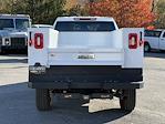 New 2024 Chevrolet Silverado 3500 Work Truck Crew Cab 4WD, 8' 3" Knapheide Aluminum Service Body Service Truck for sale #N3388 - photo 7