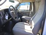 2024 Chevrolet Express 3500 Regular Cab DRW RWD, Reading Aluminum CSV Service Utility Van for sale #N3390 - photo 11