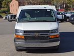 2024 Chevrolet Express 3500 Regular Cab DRW RWD, Reading Aluminum CSV Service Utility Van for sale #N3390 - photo 3