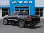 2024 Chevrolet Colorado Crew Cab 4WD, Pickup for sale #N3395 - photo 4