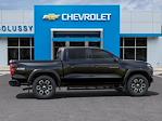 2024 Chevrolet Colorado Crew Cab 4WD, Pickup for sale #N3395 - photo 5