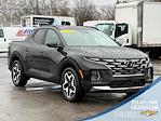 Used 2024 Hyundai Santa Cruz Limited Double Cab 4x4, Pickup for sale #N3395A - photo 1