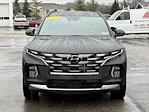 Used 2024 Hyundai Santa Cruz Limited Double Cab 4x4, Pickup for sale #N3395A - photo 3