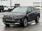 Used 2024 Hyundai Santa Cruz Limited Double Cab 4x4, Pickup for sale #N3395A - photo 4