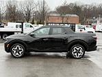 Used 2024 Hyundai Santa Cruz Limited Double Cab 4x4, Pickup for sale #N3395A - photo 5