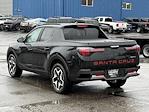 Used 2024 Hyundai Santa Cruz Limited Double Cab 4x4, Pickup for sale #N3395A - photo 6