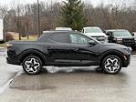 Used 2024 Hyundai Santa Cruz Limited Double Cab 4x4, Pickup for sale #N3395A - photo 8