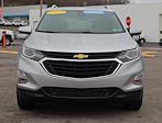 Used 2021 Chevrolet Equinox LT AWD, SUV for sale #N3399A - photo 3