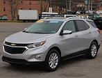 Used 2021 Chevrolet Equinox LT AWD, SUV for sale #N3399A - photo 4