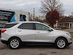 Used 2021 Chevrolet Equinox LT AWD, SUV for sale #N3399A - photo 8