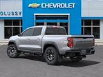 New 2024 Chevrolet Colorado Z71 Crew Cab 4WD, Pickup for sale #N3417 - photo 4