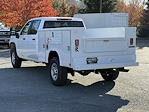 2025 Chevrolet Silverado 3500 Crew Cab 4WD, Reading Classic II Aluminum Service Truck for sale #N3429 - photo 6