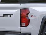 New 2024 Chevrolet Colorado Z71 Crew Cab 4WD, Pickup for sale #N3437 - photo 11