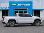 New 2024 Chevrolet Colorado Z71 Crew Cab 4WD, Pickup for sale #N3437 - photo 5